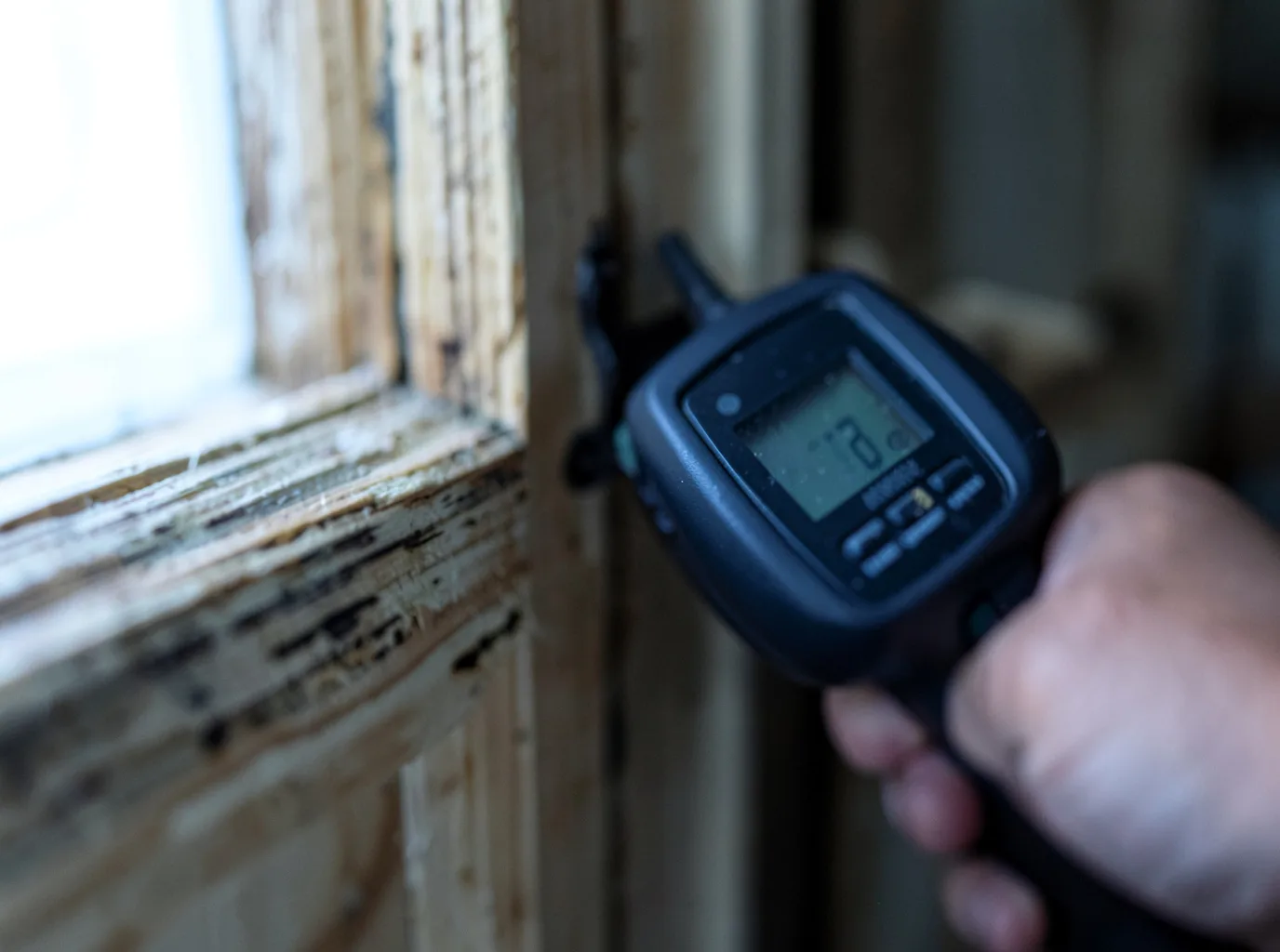 Water Damage Restoration Sacramento, PA FAQs